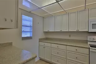 101 N Riverside Dr, New Smyrna Beach, FL 32168 - Photo 8