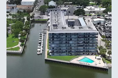 101 N Riverside Drive #2090, New Smyrna Beach, FL 32168 - Photo 42