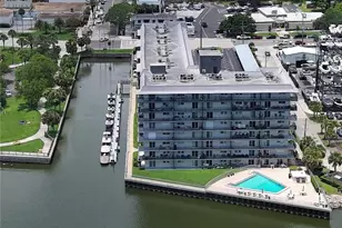 101 N Riverside Dr, New Smyrna Beach, FL 32168 - Photo 42