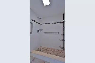 101 N Riverside Drive #2090, New Smyrna Beach, FL 32168 - Photo 6