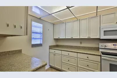 101 N Riverside Drive #2090, New Smyrna Beach, FL 32168 - Photo 4