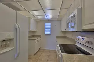 101 N Riverside Dr, New Smyrna Beach, FL 32168 - Photo 10