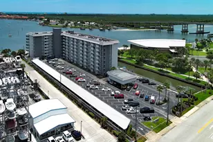 101 N Riverside Dr, New Smyrna Beach, FL 32168 - Photo 32