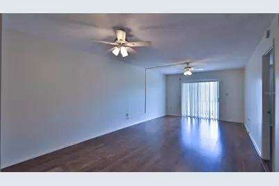 101 N Riverside Drive #2090, New Smyrna Beach, FL 32168 - Photo 18