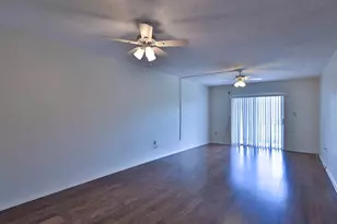 101 N Riverside Dr, New Smyrna Beach, FL 32168 - Photo 18