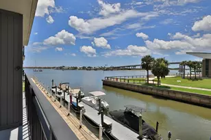 101 N Riverside Dr, New Smyrna Beach, FL 32168 - Photo 14