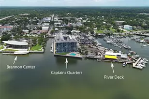 101 N Riverside Dr, New Smyrna Beach, FL 32168 - Photo 40