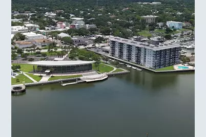 101 N Riverside Drive #2090, New Smyrna Beach, FL 32168 - Photo 44