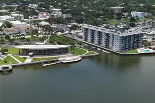 101 N Riverside Dr, New Smyrna Beach, FL 32168 - Photo 44
