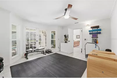 2722 Ingeborg Court, Windermere, FL 34786 - Photo 20