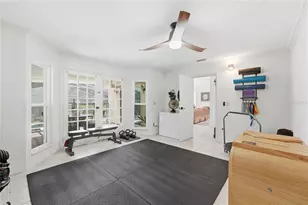 2722 Ingeborg Ct, Windermere, FL 34786 - Photo 20