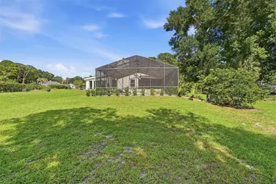 2722 Ingeborg Court, Windermere, FL 34786 - Photo 42
