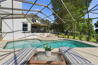 2722 Ingeborg Court, Windermere, FL 34786 - Photo 34