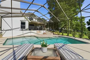 2722 Ingeborg Ct, Windermere, FL 34786 - Photo 34
