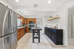 2722 Ingeborg Ct, Windermere, FL 34786 - Photo 14