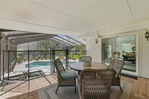 2722 Ingeborg Ct, Windermere, FL 34786 - Photo 32