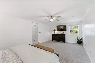 2722 Ingeborg Court, Windermere, FL 34786 - Photo 22