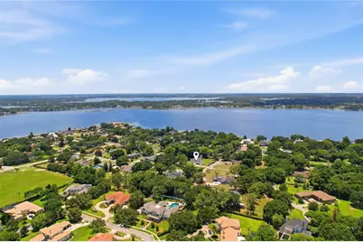 2722 Ingeborg Court, Windermere, FL 34786 - Photo 48