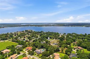 2722 Ingeborg Ct, Windermere, FL 34786 - Photo 48