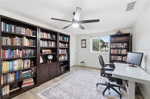 2722 Ingeborg Ct, Windermere, FL 34786 - Photo 28