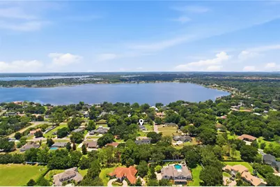 2722 Ingeborg Court, Windermere, FL 34786 - Photo 50