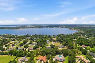 2722 Ingeborg Ct, Windermere, FL 34786 - Photo 50