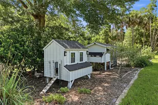 2722 Ingeborg Ct, Windermere, FL 34786 - Photo 40