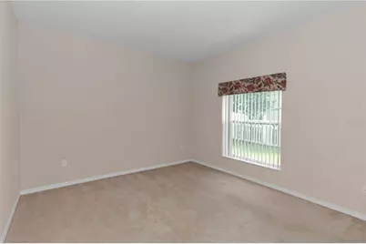 219 Strathmore Circle, Kissimmee, FL 34744 - Photo 30