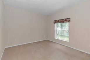 219 Strathmore Cir, Kissimmee, FL 34744 - Photo 30
