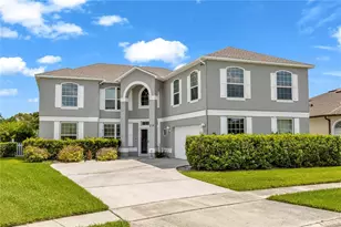219 Strathmore Cir, Kissimmee, FL 34744 - Photo 1