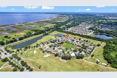 219 Strathmore Circle, Kissimmee, FL 34744 - Photo 50