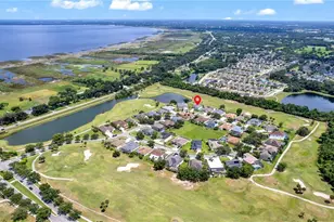 219 Strathmore Cir, Kissimmee, FL 34744 - Photo 50