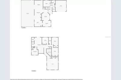 219 Strathmore Circle, Kissimmee, FL 34744 - Photo 56