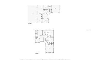 219 Strathmore Cir, Kissimmee, FL 34744 - Photo 56