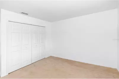 219 Strathmore Circle, Kissimmee, FL 34744 - Photo 18