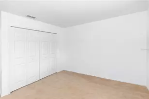 219 Strathmore Cir, Kissimmee, FL 34744 - Photo 18