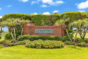 219 Strathmore Cir, Kissimmee, FL 34744 - Photo 52