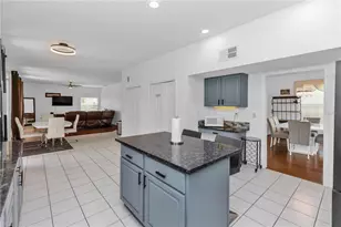 219 Strathmore Cir, Kissimmee, FL 34744 - Photo 26