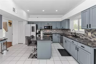 219 Strathmore Cir, Kissimmee, FL 34744 - Photo 28
