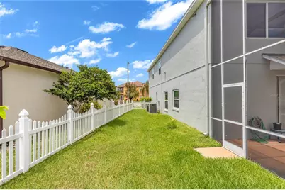 219 Strathmore Circle, Kissimmee, FL 34744 - Photo 42