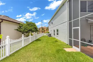 219 Strathmore Cir, Kissimmee, FL 34744 - Photo 42
