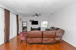 219 Strathmore Cir, Kissimmee, FL 34744 - Photo 22