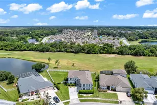 219 Strathmore Cir, Kissimmee, FL 34744 - Photo 48