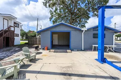 377 E State Road 434, Longwood, FL 32750 - Photo 2
