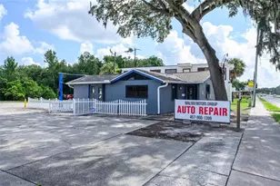 377 E State Rd 434, Longwood, FL 32750 - Photo 1
