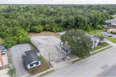 377 E State Road 434, Longwood, FL 32750 - Photo 10