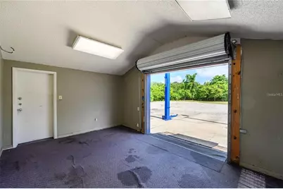 377 E State Road 434, Longwood, FL 32750 - Photo 4