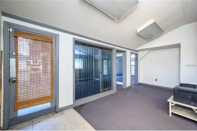 377 E State Road 434, Longwood, FL 32750 - Photo 8