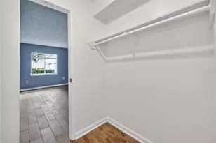 4203 S Semoran Blvd, Orlando, FL 32822 - Photo 24