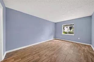 4203 S Semoran Blvd, Orlando, FL 32822 - Photo 16